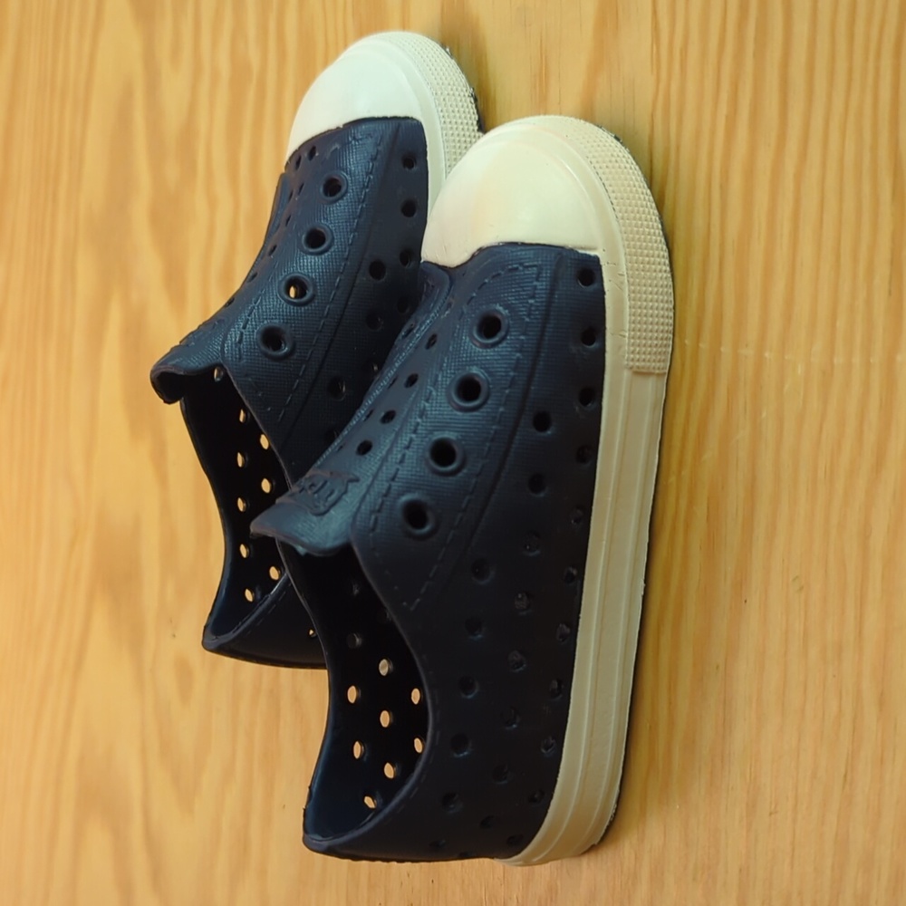 iPlay Watershoe